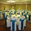 specialty chair covers